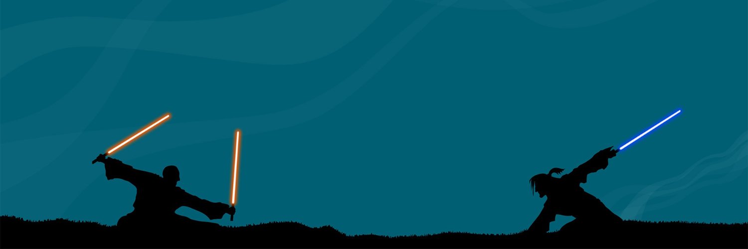 lexiddie's profile banner image