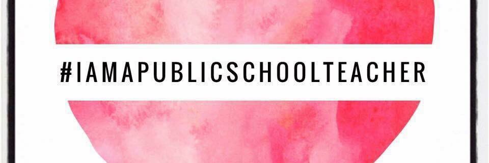 MrsFrankin3rd's profile banner image