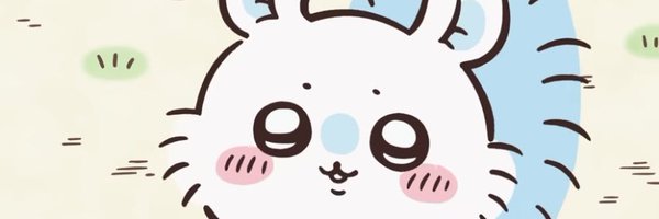 Waka_Mm3 Profile Banner