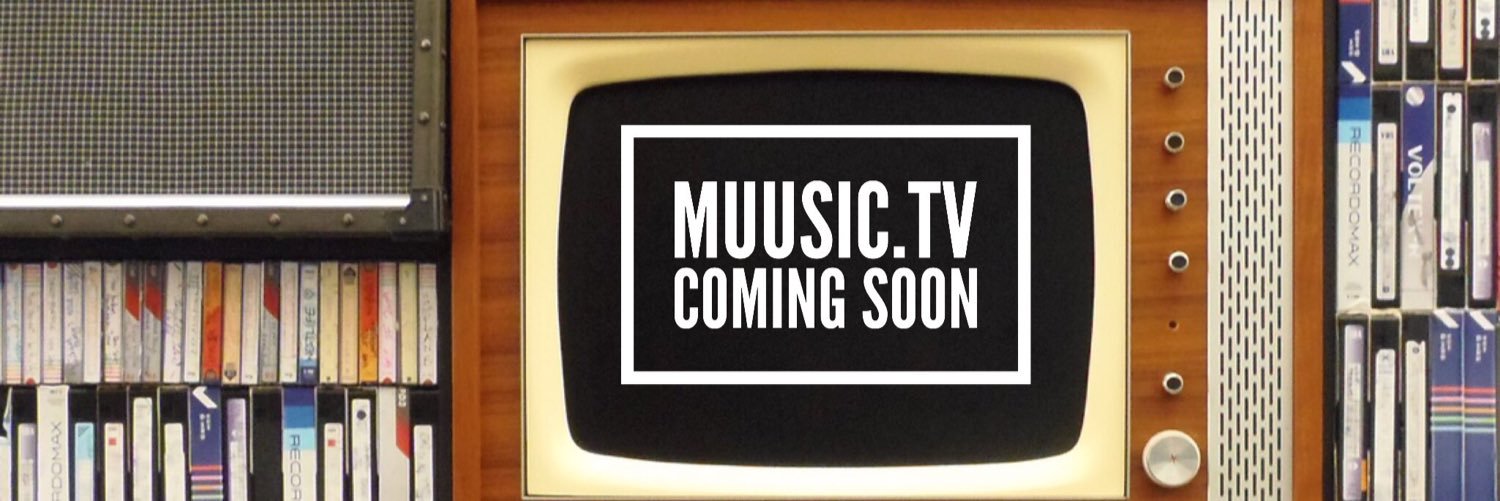 YesBruvTV's profile banner image
