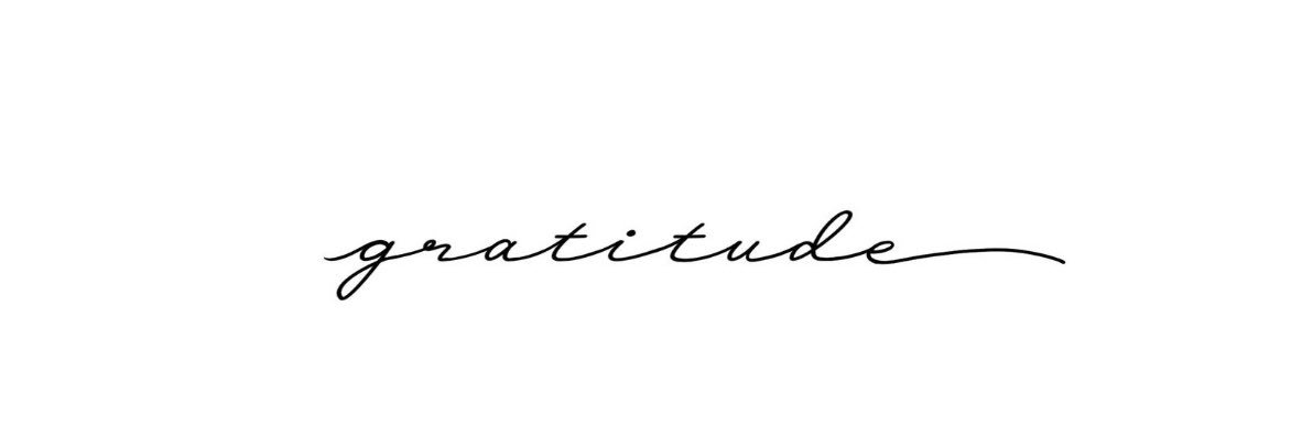 .'s banner