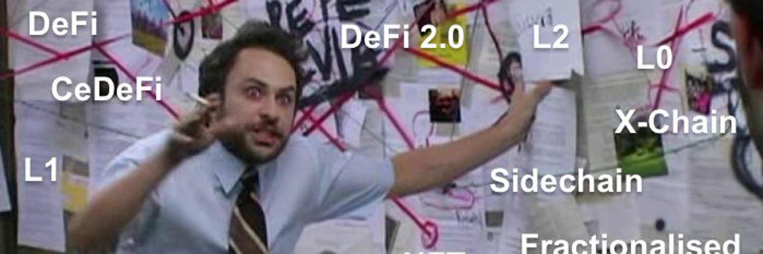 RaidDegen's profile banner image