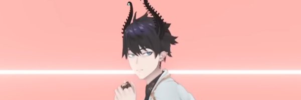 wbearbearbear Profile Banner