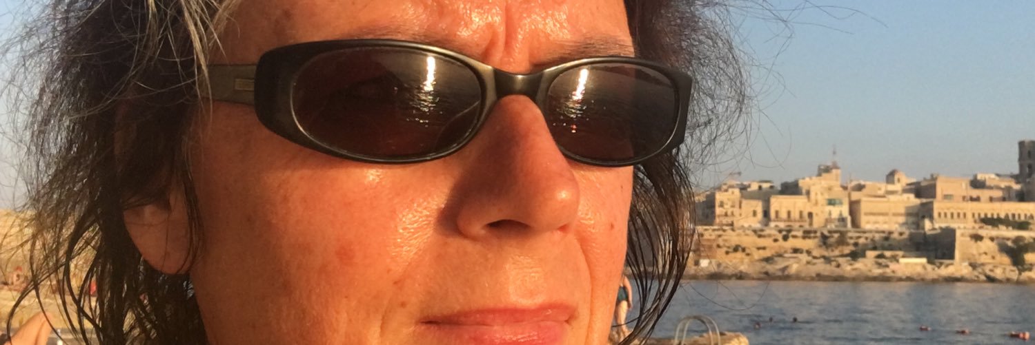 BeaSuKummer's profile banner image