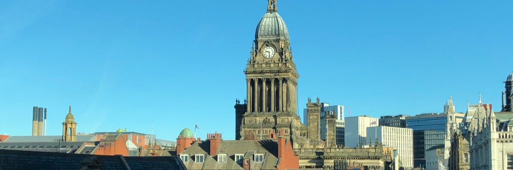 Sentio Partners banner