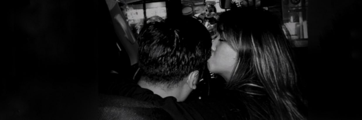 bridgetagustin's profile banner image