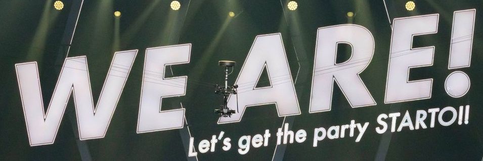 maaaass411's profile banner image
