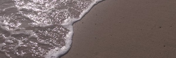 jw4lyn4 Profile Banner