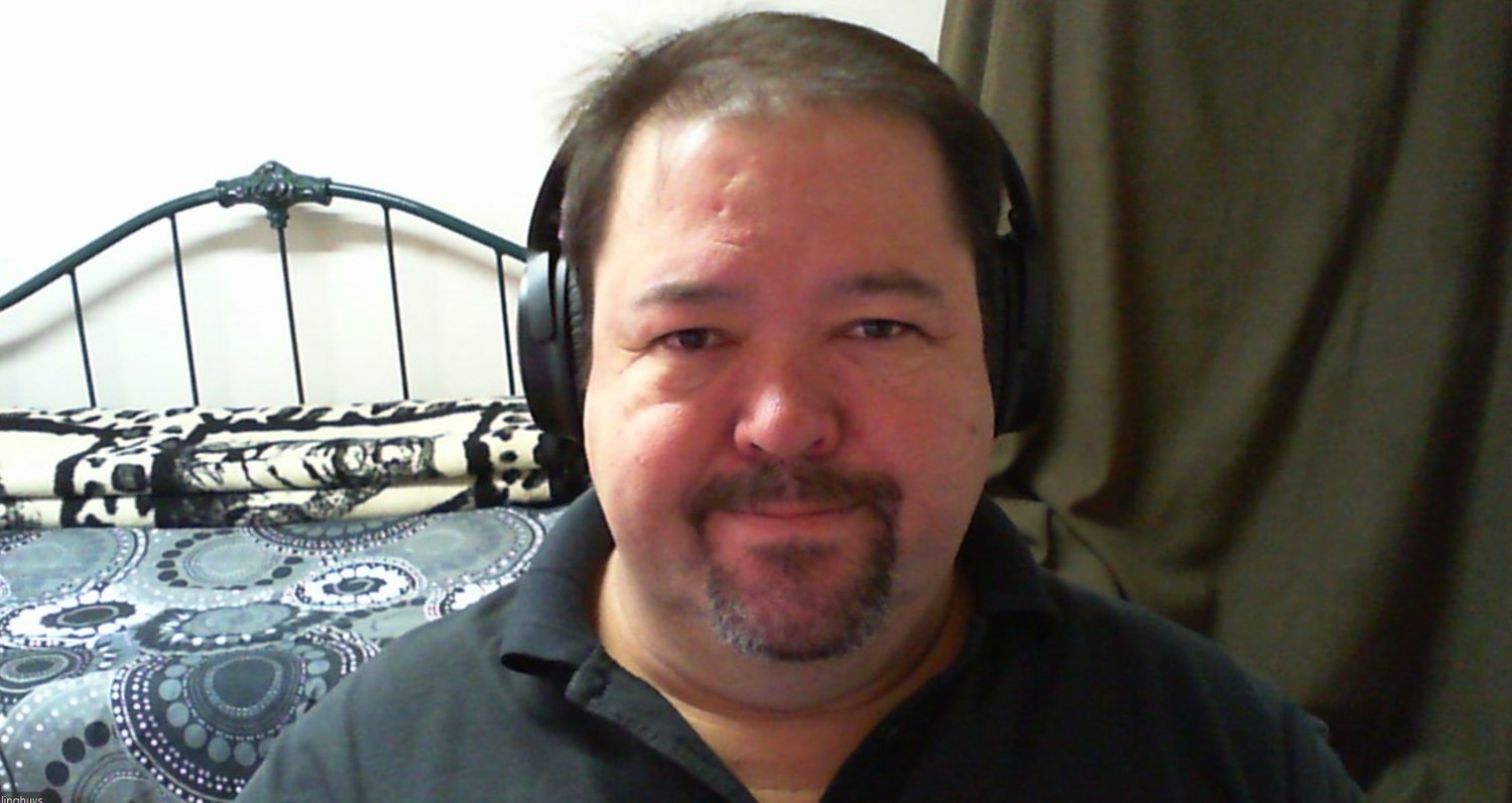 marius402's profile banner image