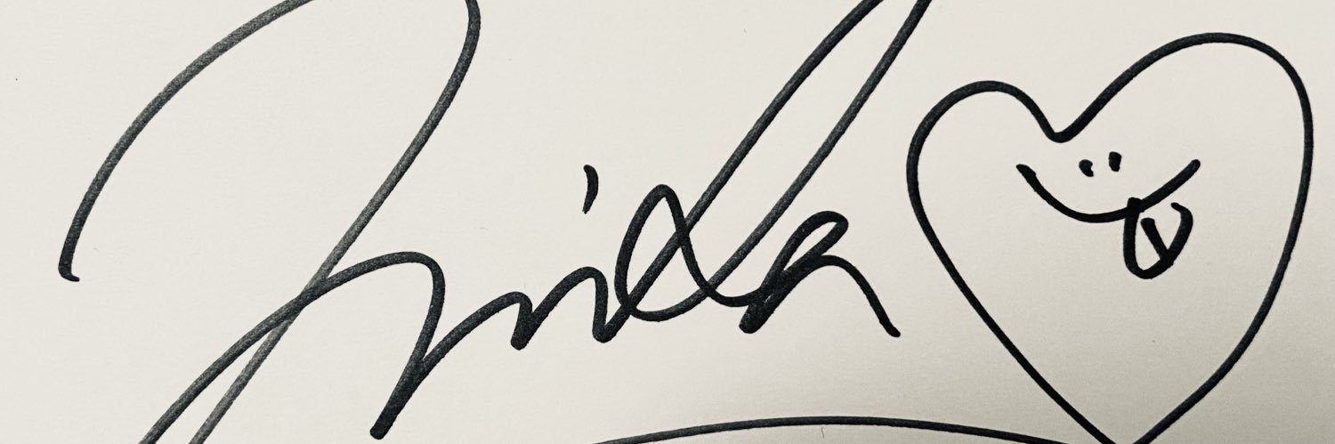 harison_hat's profile banner image