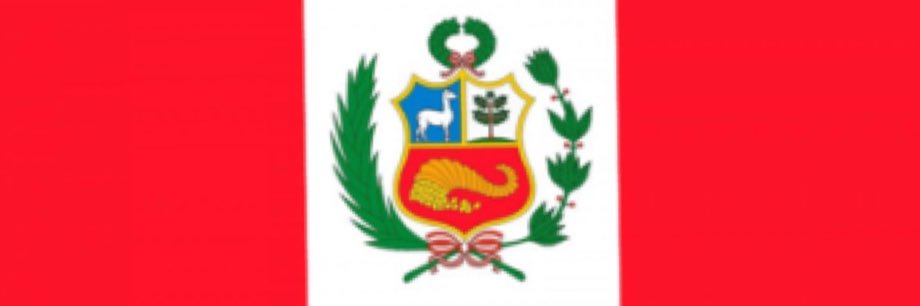 Creighton Hansen banner