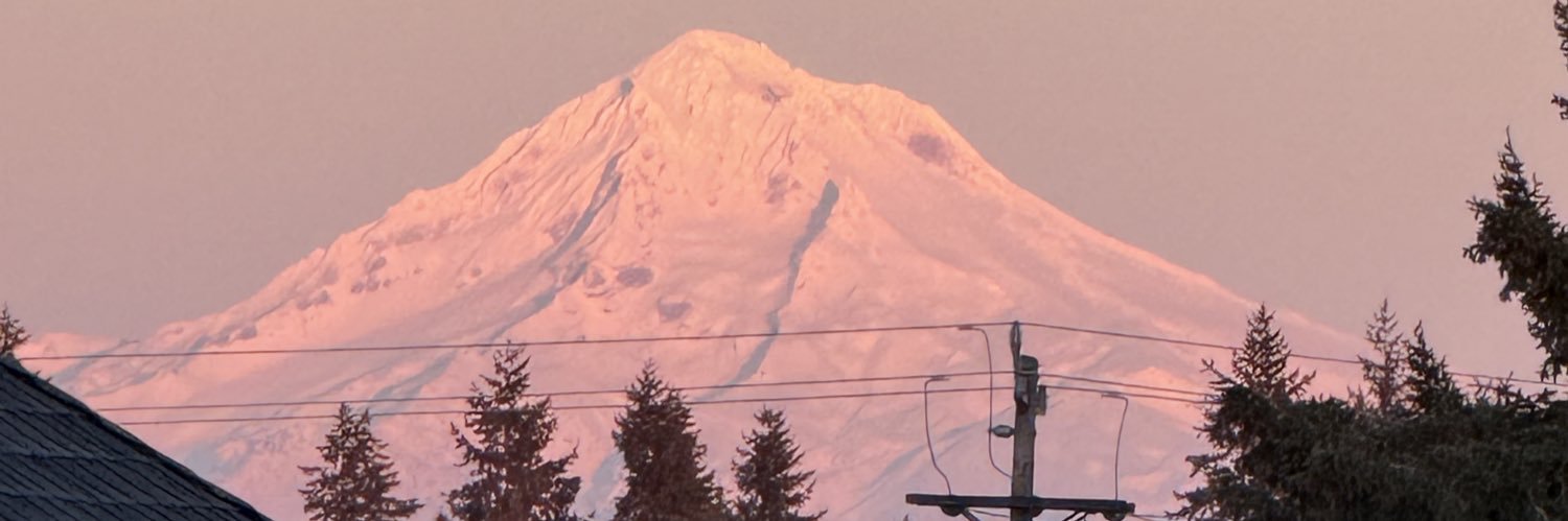 ForoutanTrauma's profile banner image