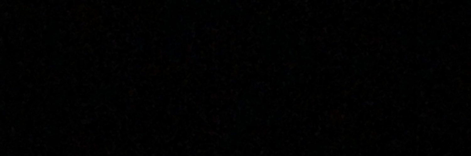 comentafer's profile banner image