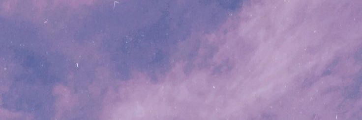 akalixtr's profile banner image