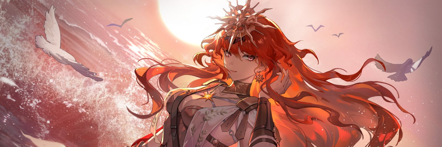 LordArbiterr's profile banner image