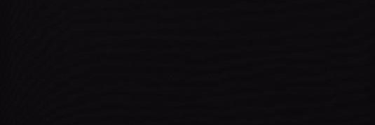 VincentYeahh's profile banner image