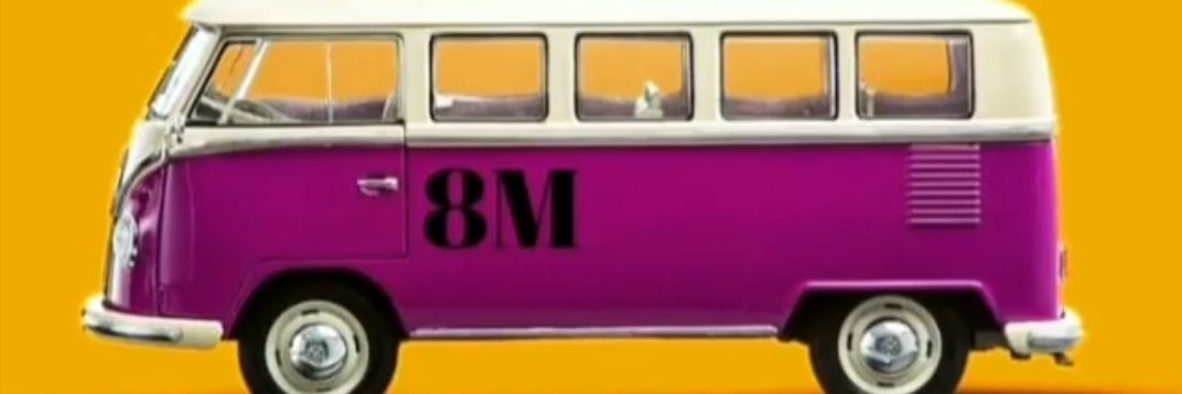 Marta Clar Ballesteros banner