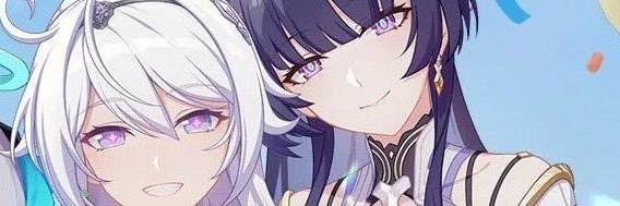 Nobelz's banner