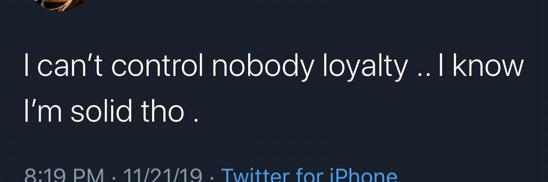 asap_trell4's profile banner image