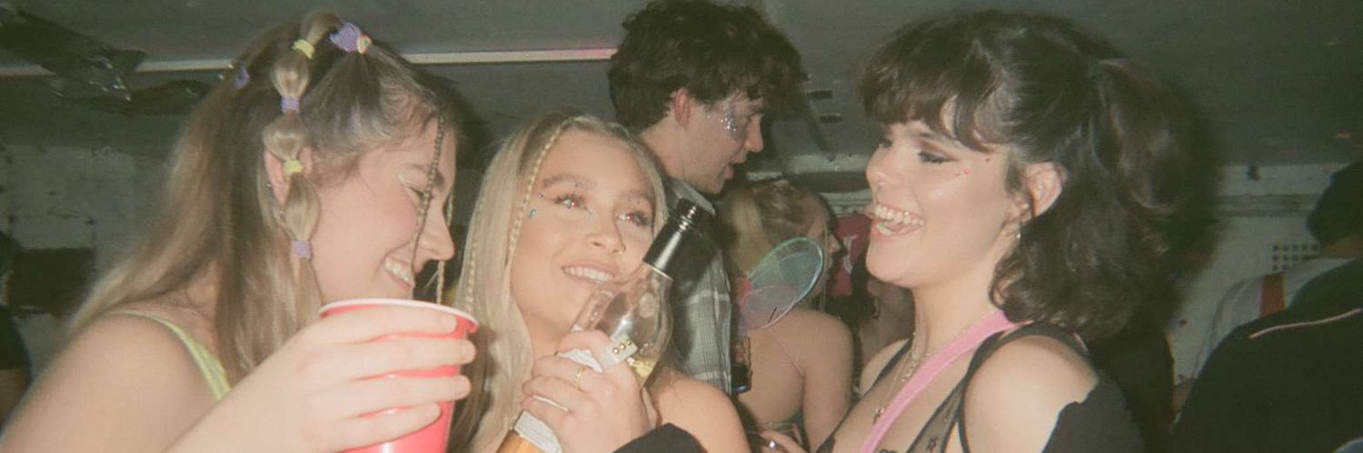 gracepreston02's profile banner image
