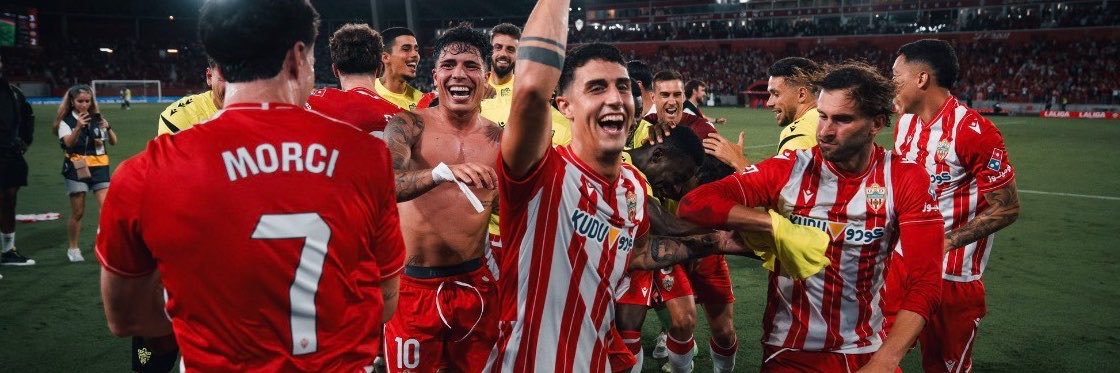 ElJefa07's profile banner image