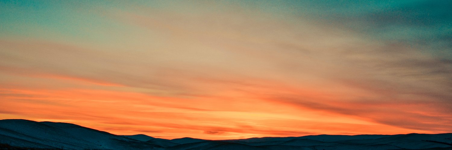 Swami Vivekananda (স্বামী বিবেকানন্দ) banner