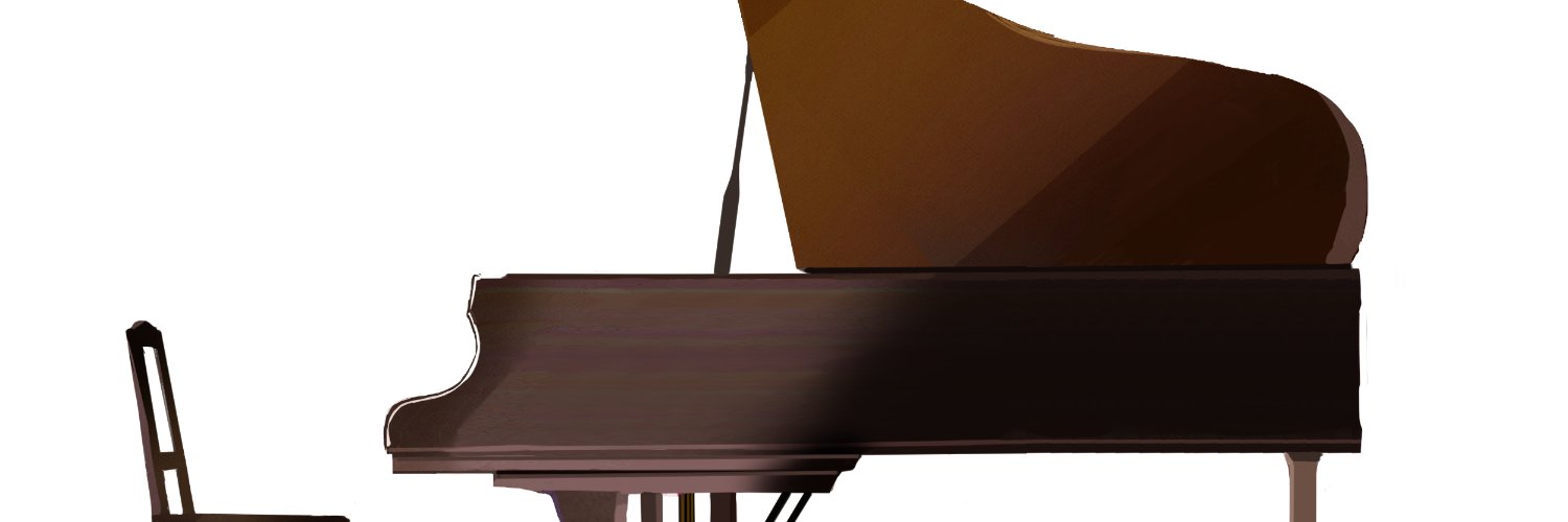 こうのす◆ banner