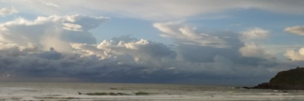JavierTorronte1 Profile Banner