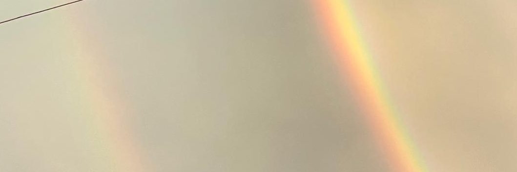 adwamia's profile banner image
