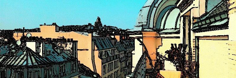 loiclecharny's profile banner image