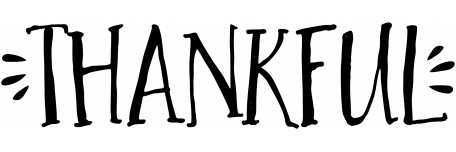 MeldaRuth's profile banner image