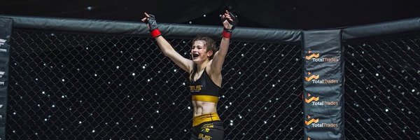 amy_timlin Profile Banner