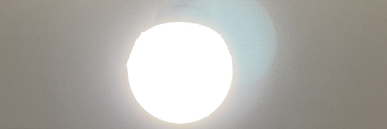 abhijitMehta banner