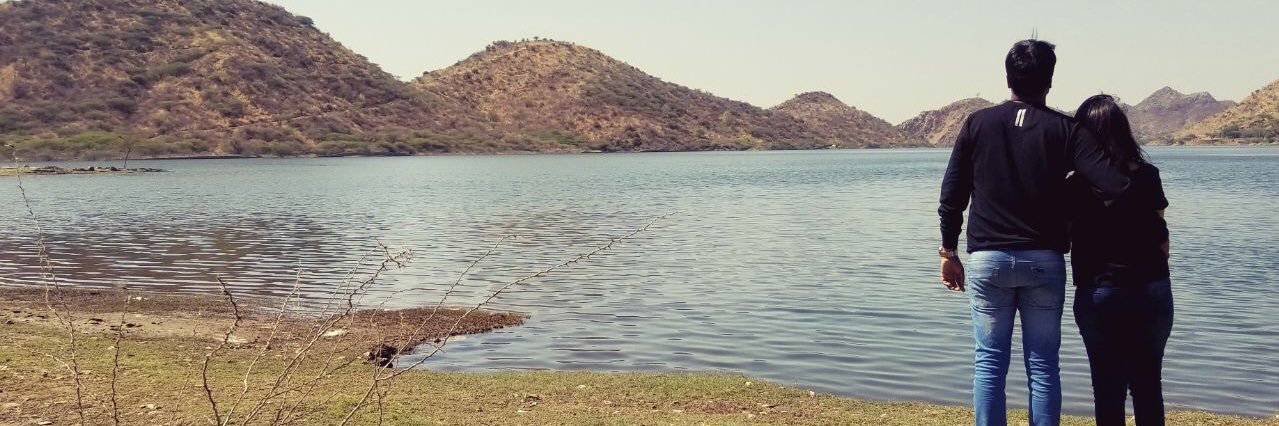 chintan_mi4's profile banner image