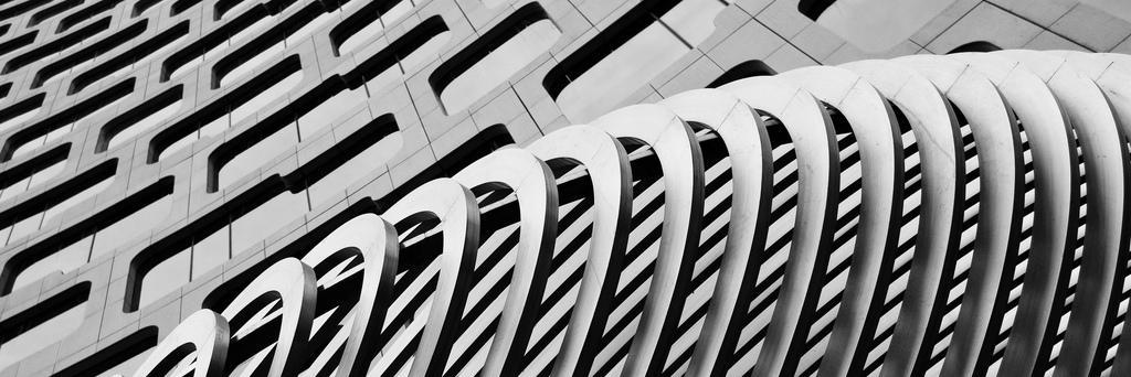 mony_chhim's profile banner image