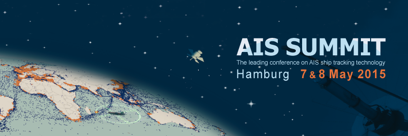 aissummit's profile banner image