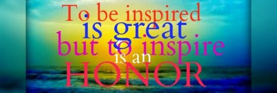 Tonya Fagan banner