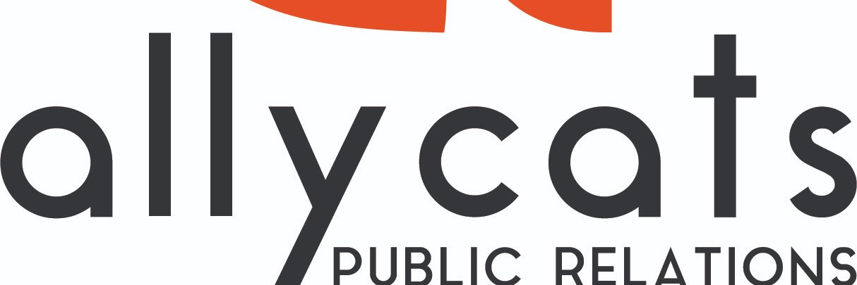 AllycatsPR's profile banner image