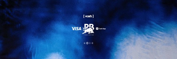 visacashapprb Profile Banner