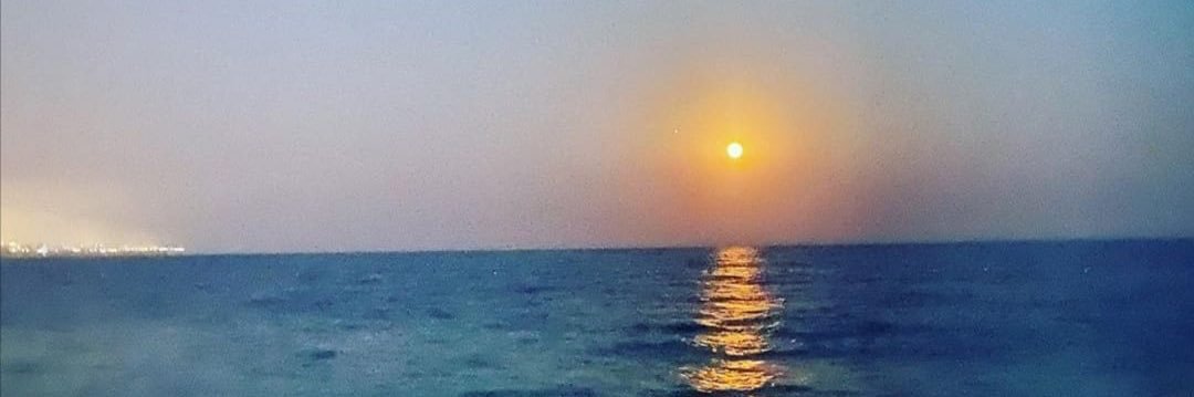 sadece_mervee's profile banner image