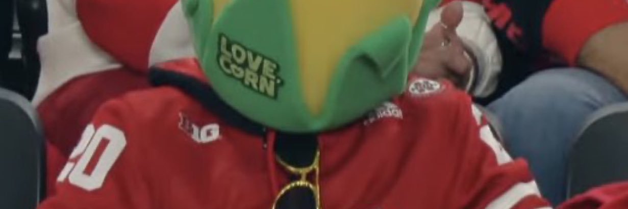 Brick Squad: 1st Earl of Lincolnham banner