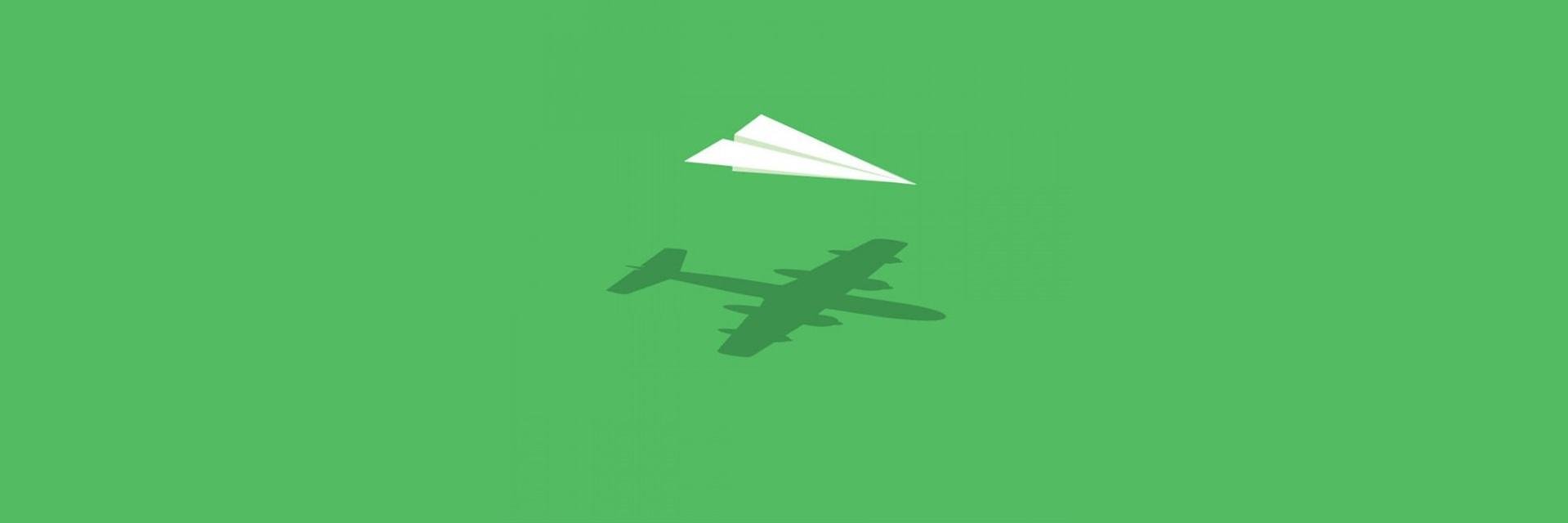 RoisPiper's profile banner image