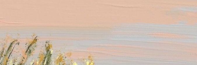 iihdaaa_'s profile banner image
