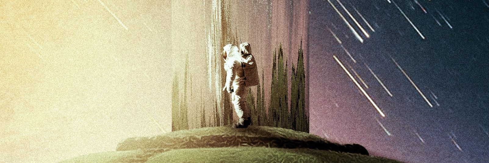 rama2303's profile banner image