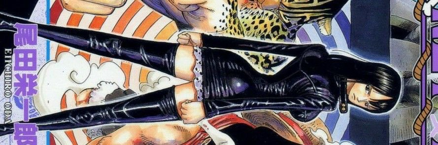 Midori Lee banner