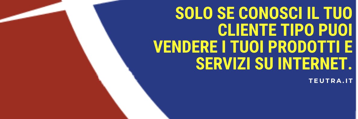 Teutra's profile banner image