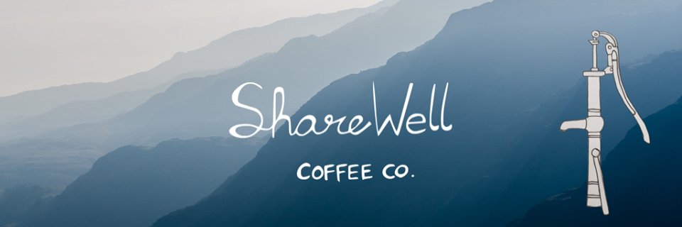 sharewellcoffee's profile banner image