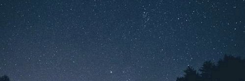 临汾兼职嫩妹寻欢 banner