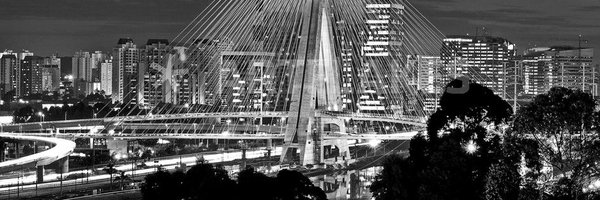 html_sp Profile Banner