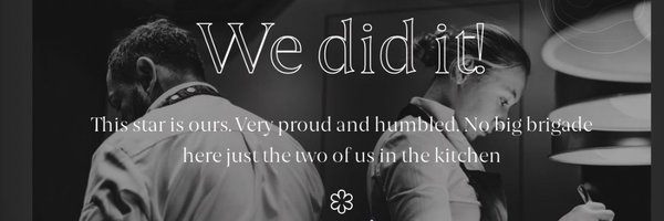 JSommerin Profile Banner